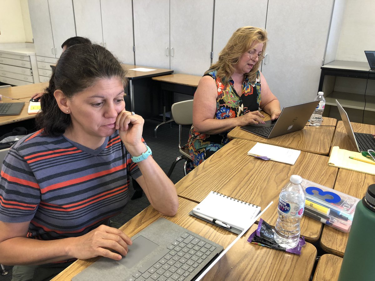 Mervat Aly💻🔎📖✏️ tweet media