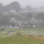 Photo by Scotland for Golf (@ScotlandforGolf)