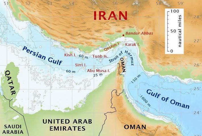 H.Amirabdollahian امیرعبداللهیان tweet media