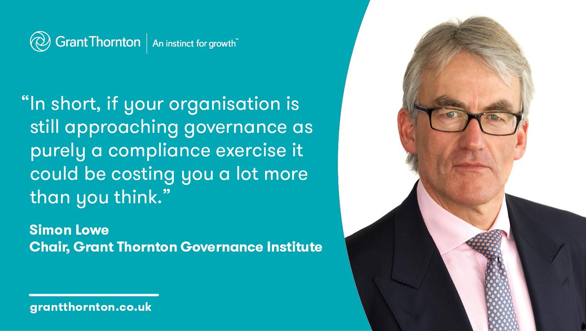 Grant Thornton UK tweet media