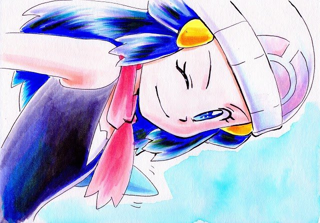 岩根雅明 Masaaki Iwane 久しぶりにヒカリ T Co Devbf3dj1j Twitter