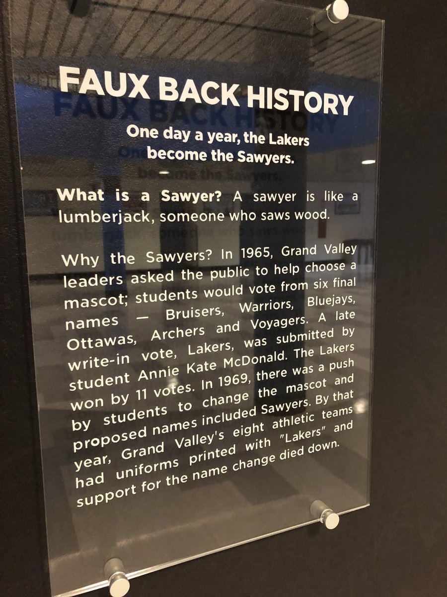 Doug Lipinski®️ tweet media