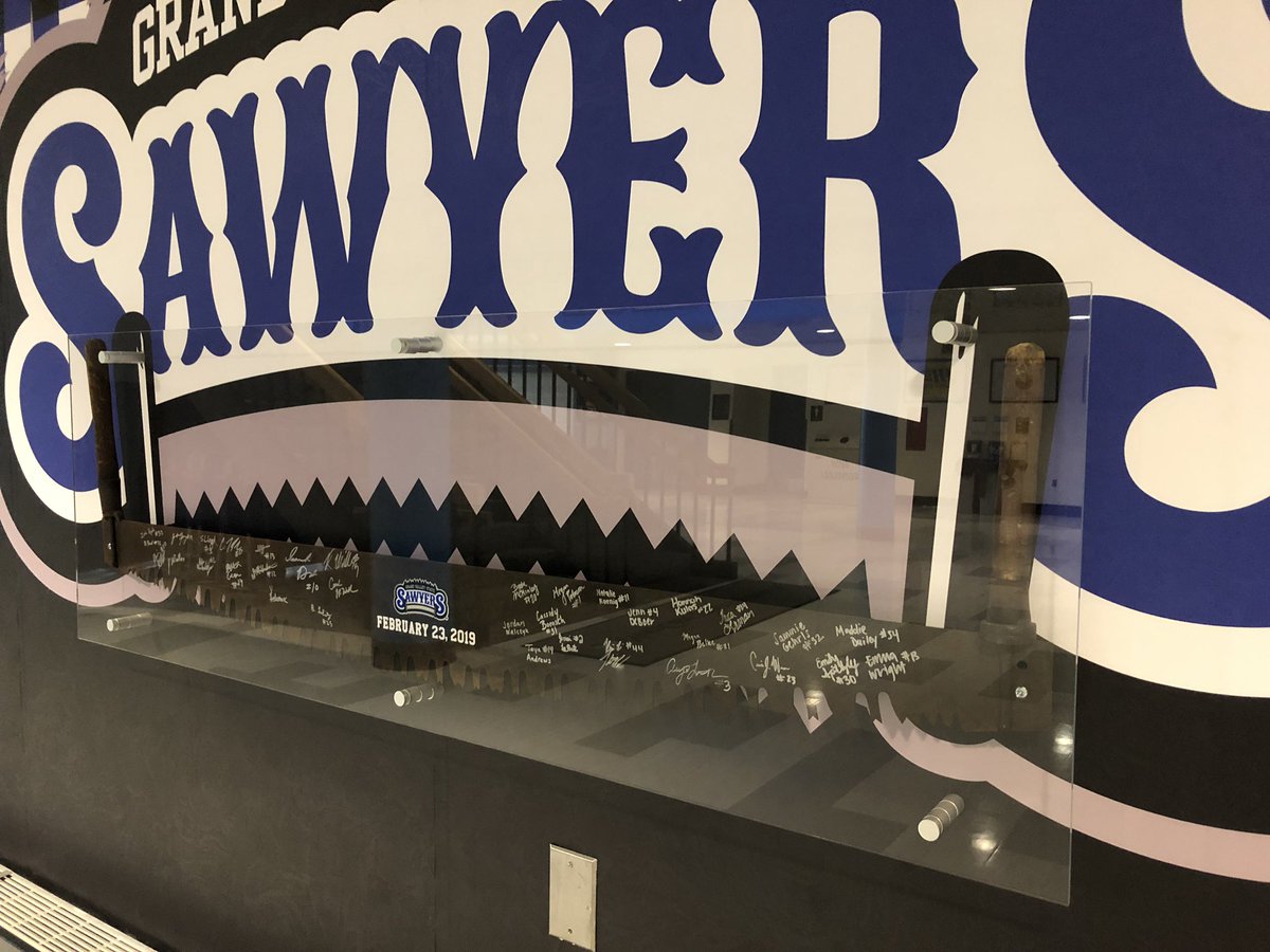 Doug Lipinski®️ tweet media