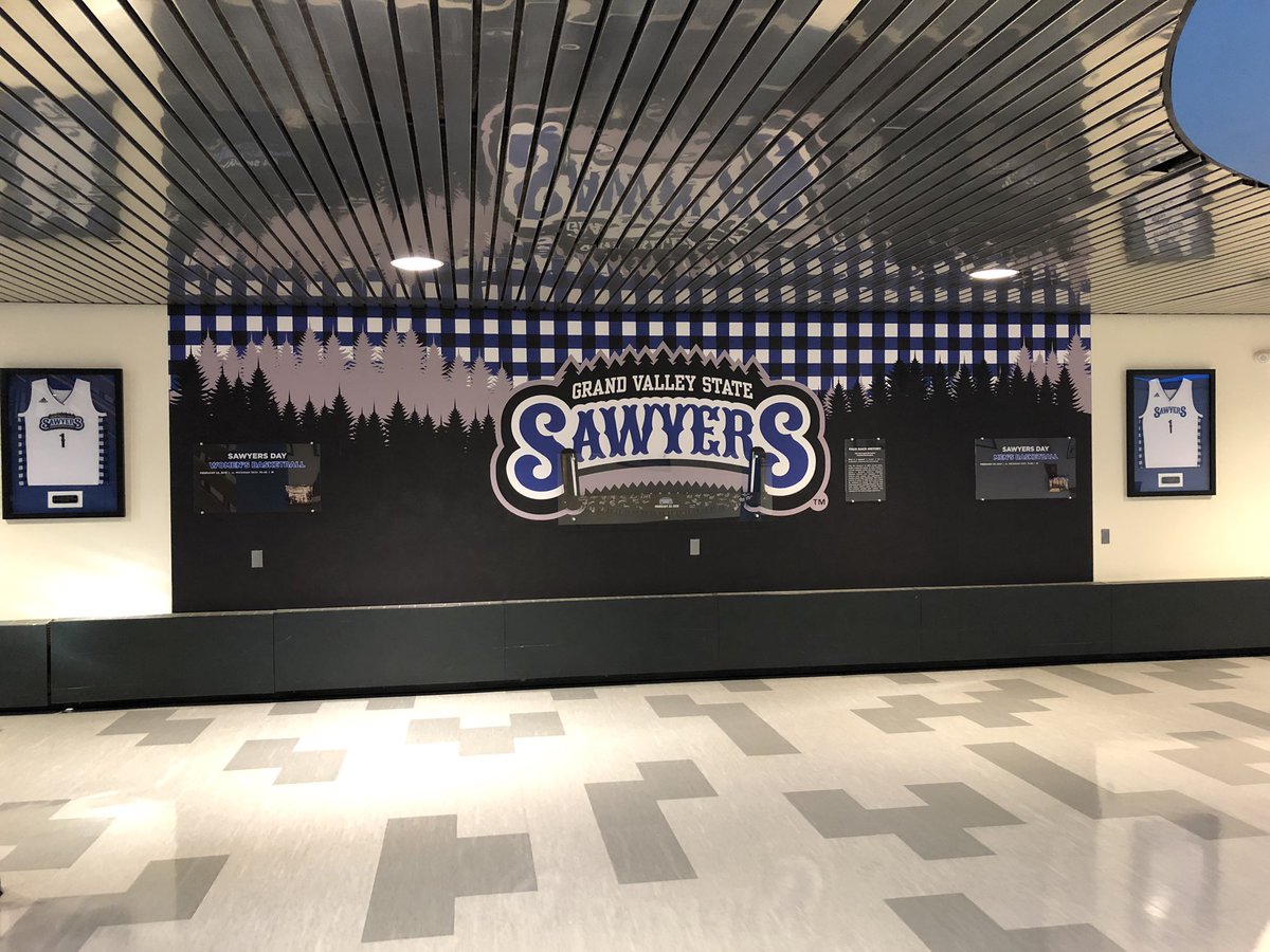 Doug Lipinski®️ tweet media