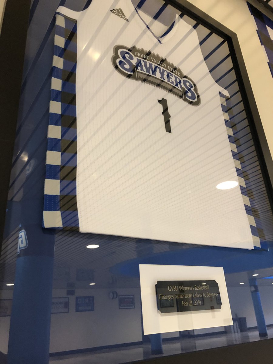 Doug Lipinski®️ tweet media