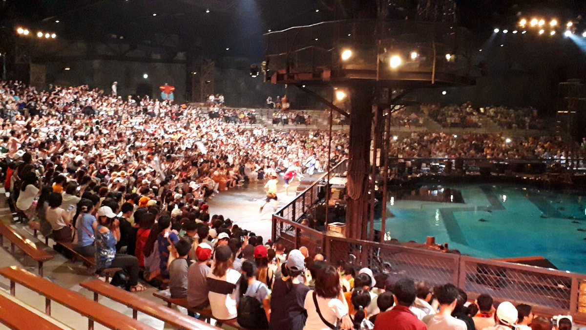 non_aot's tweet photo. 三兄弟！（大興奮） https://t.co/zbUGP6gzLv
