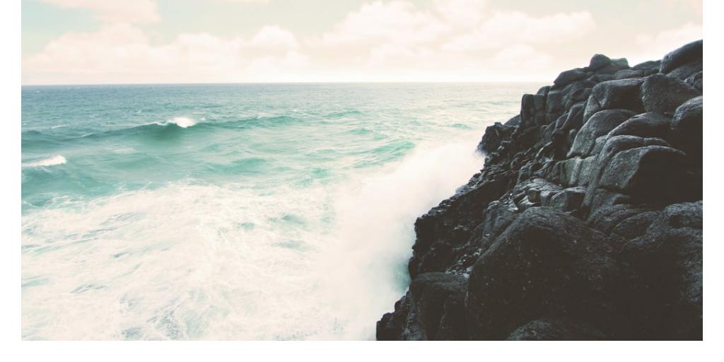 The dreams are the vehicle  
Discovering enemies the blind could possibly understand  
The hallucinations of the soul 
Liberate my innocence 
#poem  #share2steem