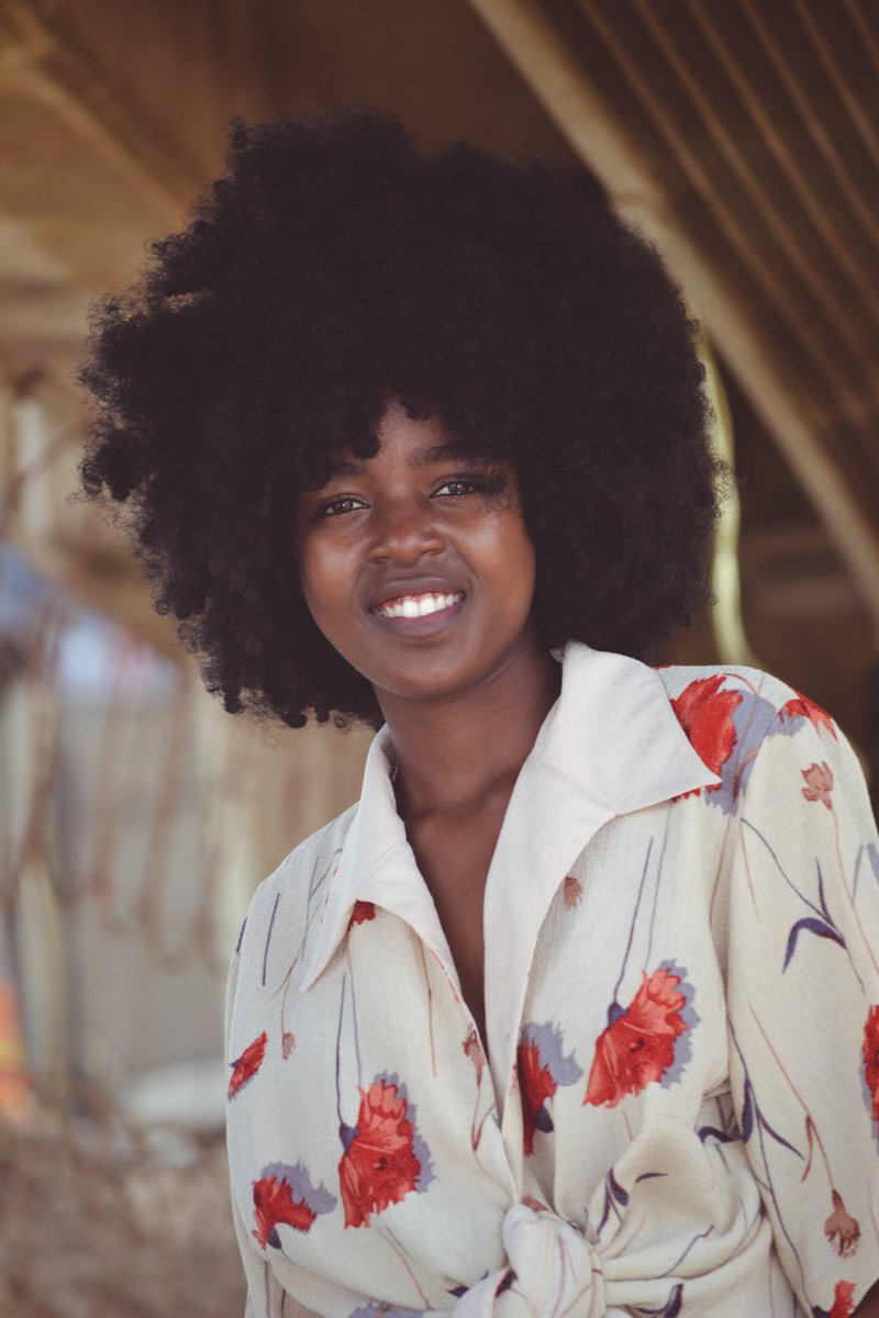 DarGOBHO's tweet photo. Women are the nourishing power of the Universe. We have deep respect for you  at @DeemoPictures We would like to say Happy Womens Day to all our South African Women. https://t.co/R6LzuzTKH6
