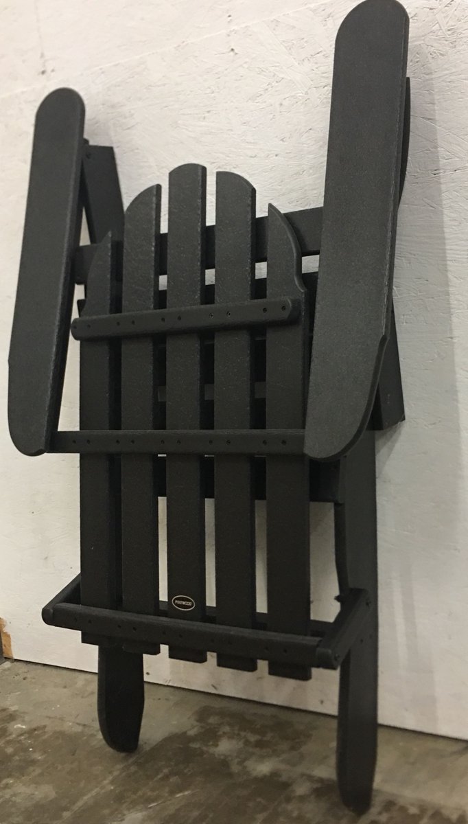 OWF (@outdoorwood_com) / Posts / X