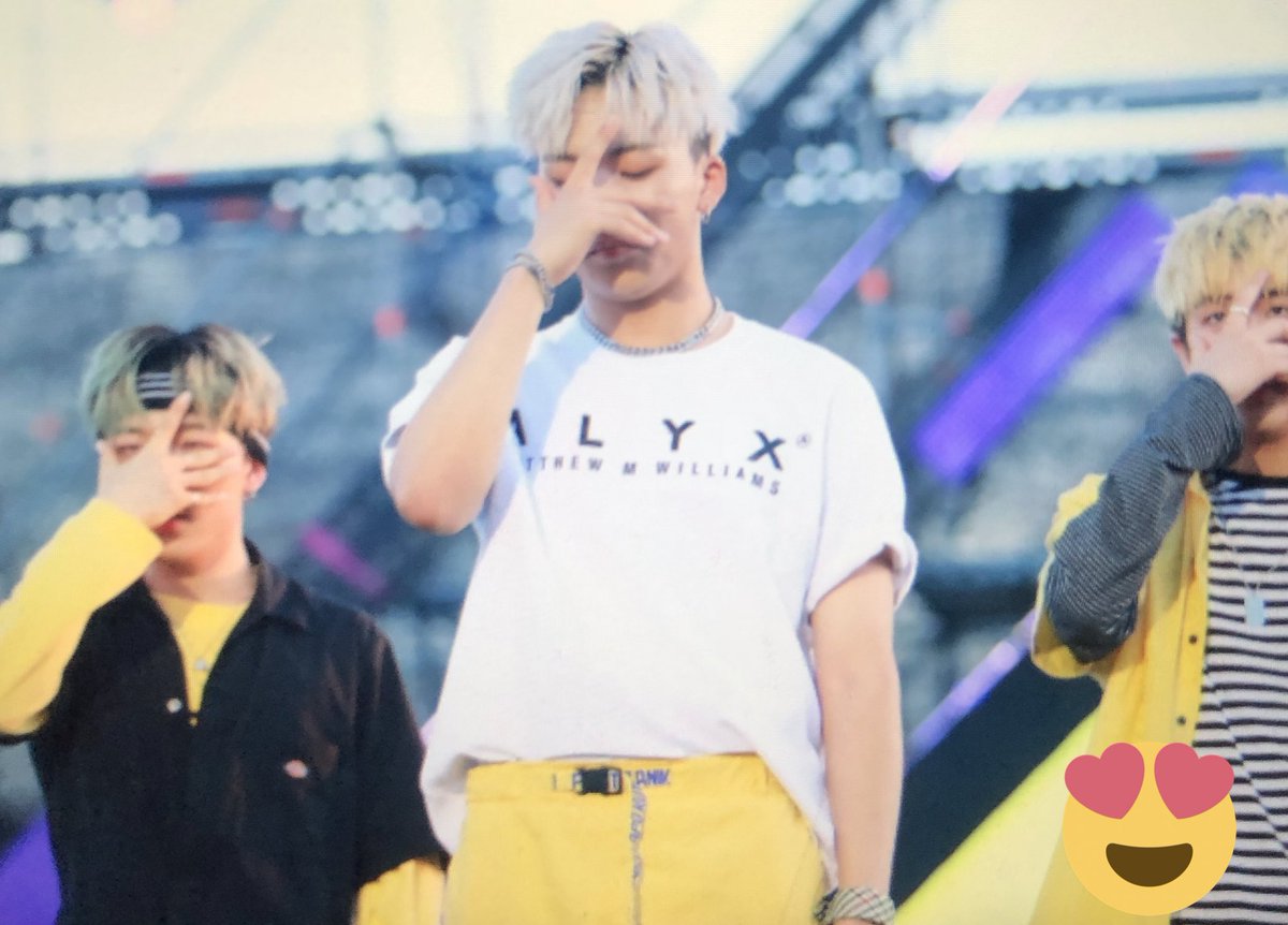 8eight_H's tweet photo. 190809 인천 왕산마리나 플뷰
#D_CRUNCH #HYUNHO #현호
 #디크런치 #ヒョンホ #이현호 
 
@DIA_CRUNCH https://t.co/Sd6A0iubex