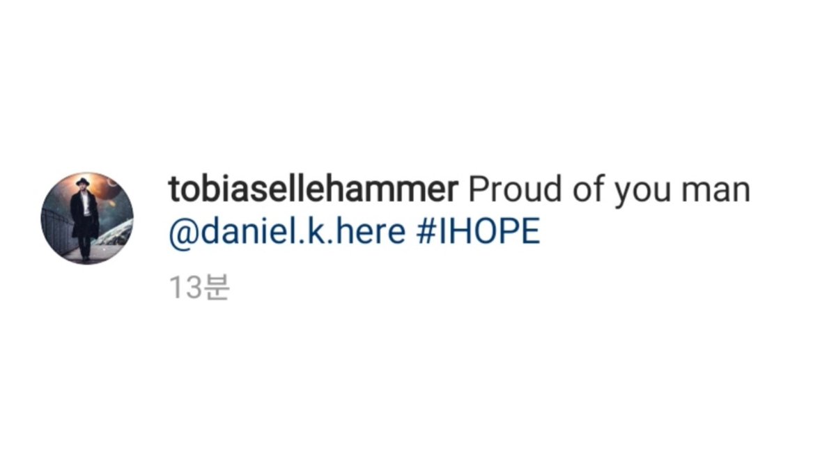 KangDanielgall's tweet photo. 안무가 Tobias Ellehammer 인스타
https://t.co/RdcuYNCF55

#강다니엘 #KANGDANIEL https://t.co/2ISdC0gdUr