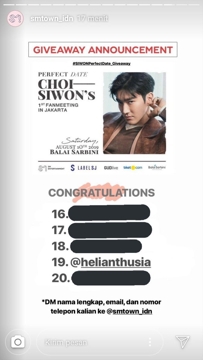 tukanglaper's tweet photo. YA ALLAH ALHAMDULILLAH TERNYATA KEJADIAN 😭😭 https://t.co/MsiIrUK3cu