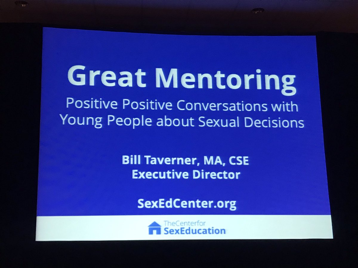 klharsch's tweet photo. Day 2! #mts2019 so excited to hear @billtaverner speak!! https://t.co/GxzGPpTxQY