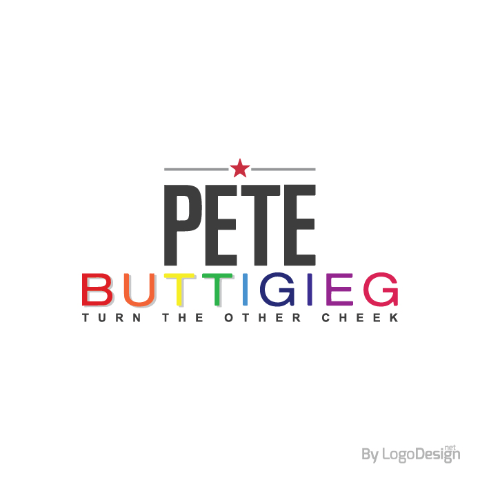 LogoDesign_Net's tweet photo. From Bernie to Trump: A Fresh Take on the 2020 Presidential Candidates' Logos Inspired by Their Personalities and Agendas https://t.co/TSz3NU0364

#logodesign #logos https://t.co/U1IMV3oC1S