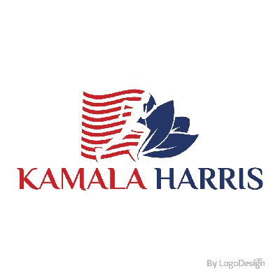 LogoDesign_Net's tweet photo. From Bernie to Trump: A Fresh Take on the 2020 Presidential Candidates' Logos Inspired by Their Personalities and Agendas https://t.co/TSz3NU0364

#logodesign #logos https://t.co/U1IMV3oC1S