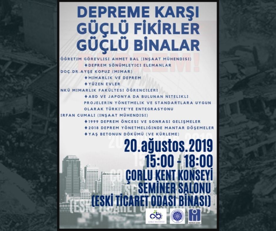 Burcin KOÇAK 🇹🇷 (@burcin_kocak_) on Twitter photo 