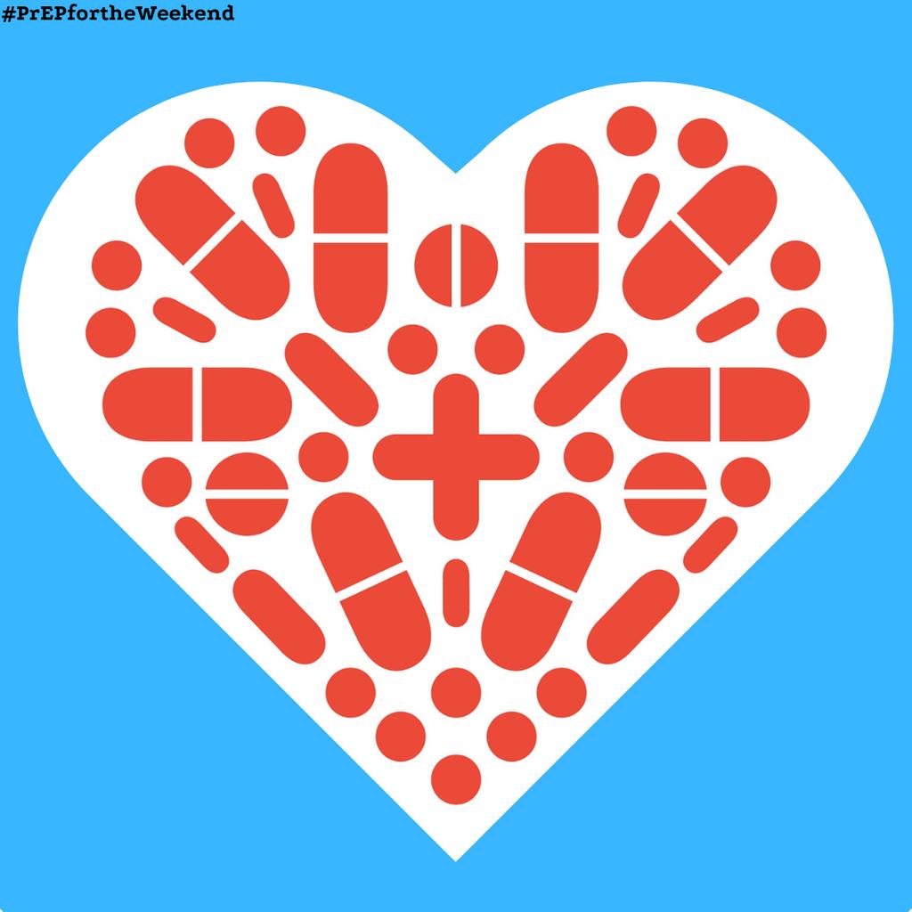#PrEPfortheWeekend Starting in 2021, many health plans will be required to cover HIV-preventing medication, without charging patients out of pocket. Read more about this article from @kaiserhealthnews here: bit.ly/KHN-article
