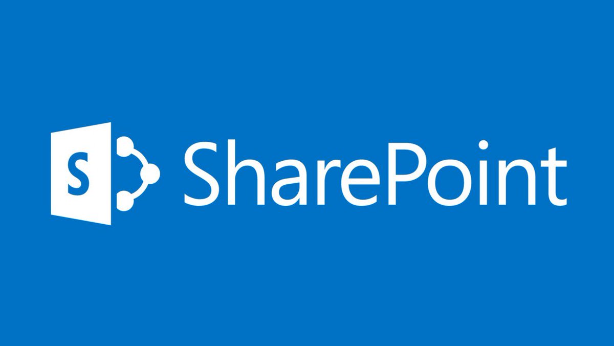 PetriFeed's tweet image. A Closer Look at Modern SharePoint Audience Targeting dlvr.it/R9xxDx #AudienceTargeting #ModernSharePoint
