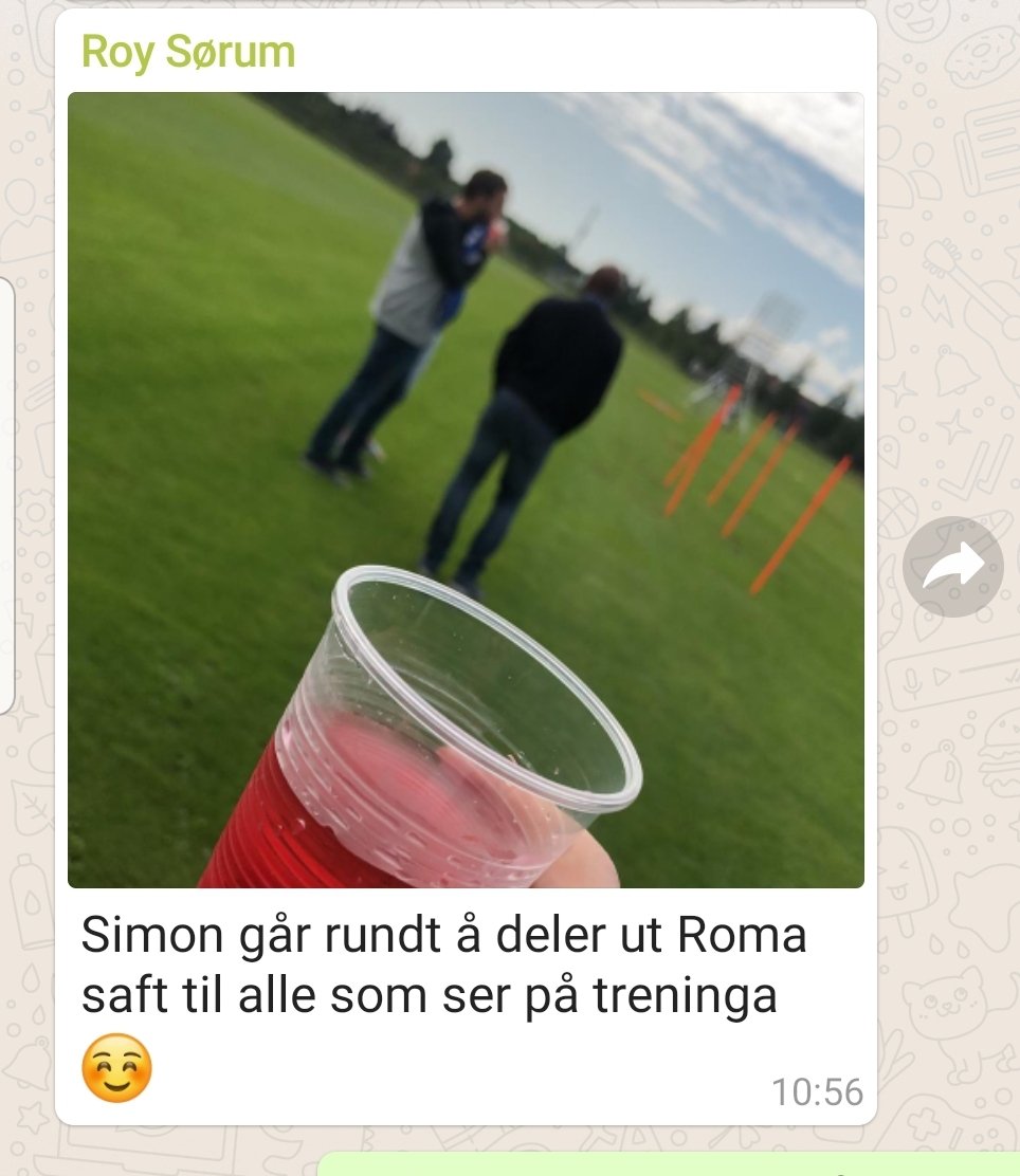 Superstefan tweet media