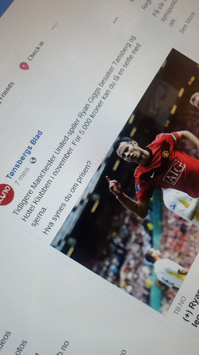 Superstefan tweet media