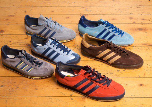 Jeans \u0026 Cord #adidas #vintage https 