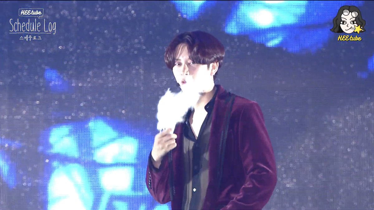 br_cde's tweet photo. ［HEECHUL］190809
HeeTube⑥

SS7S in Saudi Arabia 

※Sorry I post only photos. Please watch HEEtube for Heechul.

#김희철 #희철 #희님 #우주대스타 #KIMHEECHUL #HEECHUL #金希澈 #ヒチョル #슈퍼주니어 #슈주 #SJ #SuperJunior #heetube #ss7injeddah https://t.co/h44ps3wQOP