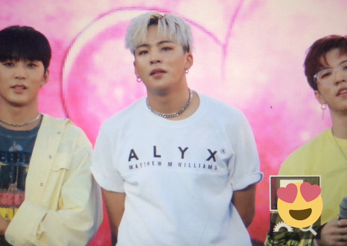 8eight_H's tweet photo. 190809 인천 왕산마리나 플뷰
#D_CRUNCH #HYUNHO #현호
 #디크런치 #ヒョンホ #이현호 
 
@DIA_CRUNCH https://t.co/HKikczfTw8