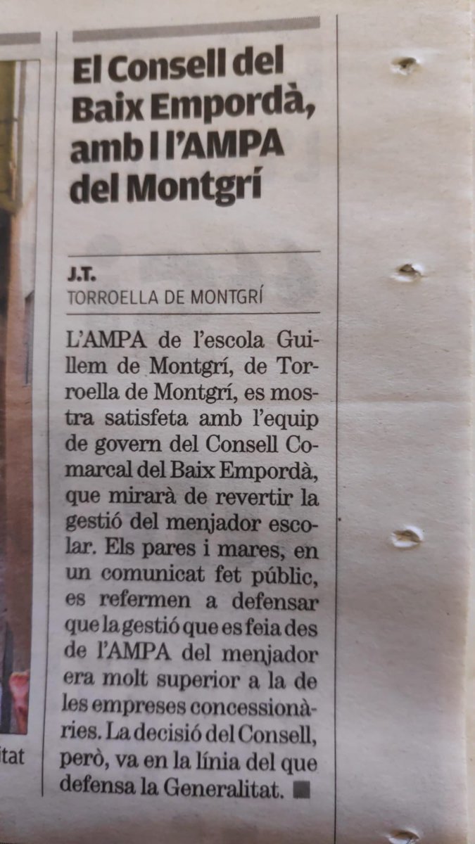 jordi masferrer tweet media