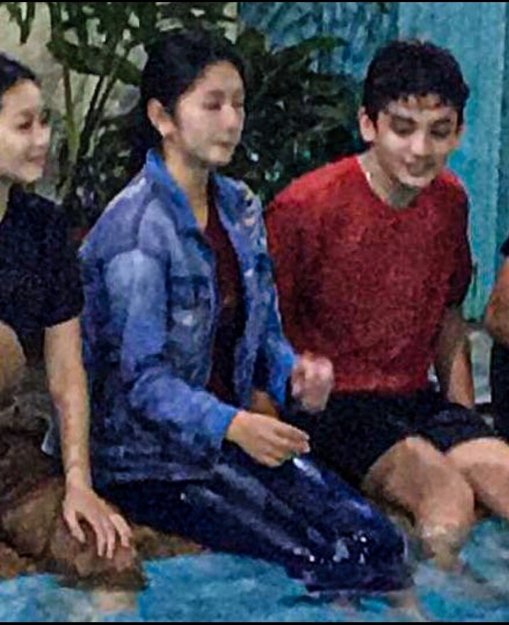 kaoseth2's tweet photo. RT RT RT RT RT RT RT RT RT RT

RT if gusto mo silang makita sa iisang project soon, at syempre sila dapat ang magkatambal!!
@kaori_oinuma @imsethfedelin
#KAOSETHProjectsSoon https://t.co/GPlp5oACRT