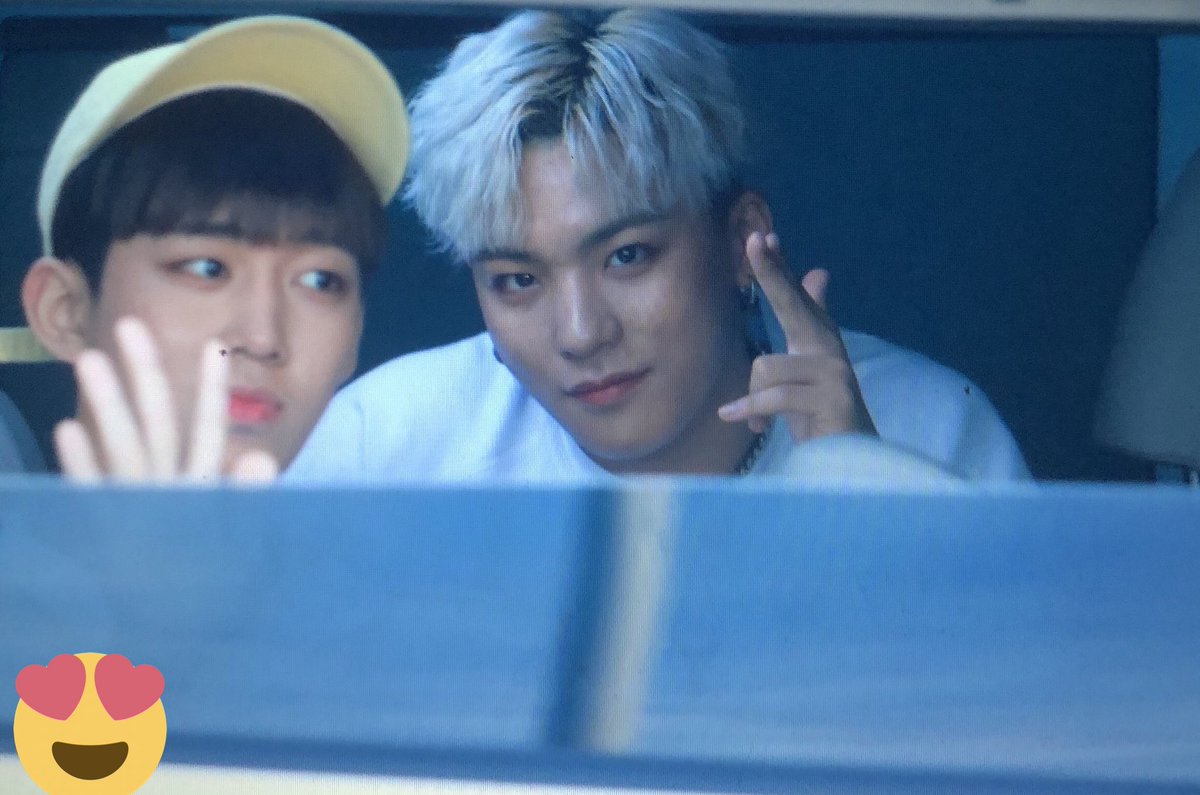 8eight_H's tweet photo. 190809 인천 왕산마리나 플뷰
#D_CRUNCH #HYUNHO #현호
 #디크런치 #ヒョンホ #이현호 
 
@DIA_CRUNCH https://t.co/UBGmds2VJb