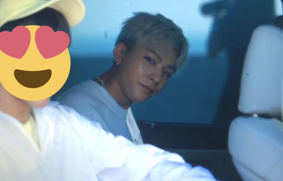 8eight_H's tweet photo. 190809 인천 왕산마리나 플뷰
#D_CRUNCH #HYUNHO #현호
 #디크런치 #ヒョンホ #이현호 
 
@DIA_CRUNCH https://t.co/UBGmds2VJb