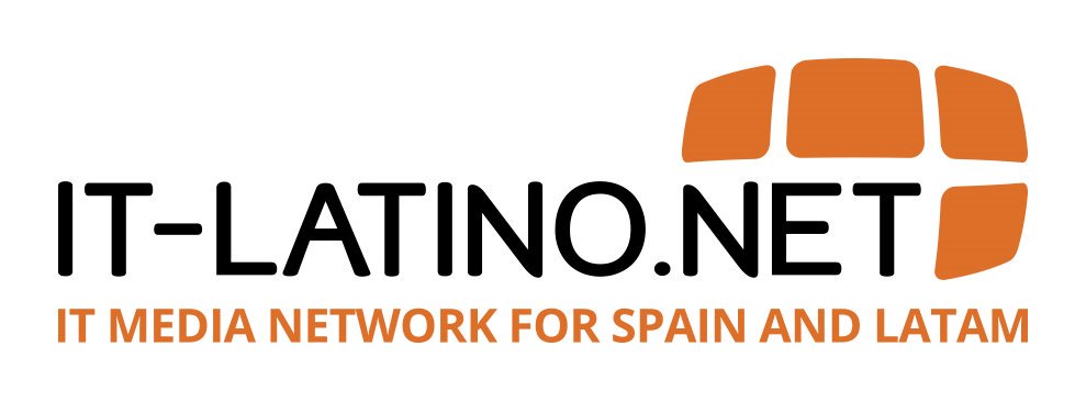 ESS_showcase's tweet image. Conoce a uno de nuestros principales socios de medios del 
#ESSERP2019  #ERP, Un experto en IT @ITSpainnet   visita it-latino.net