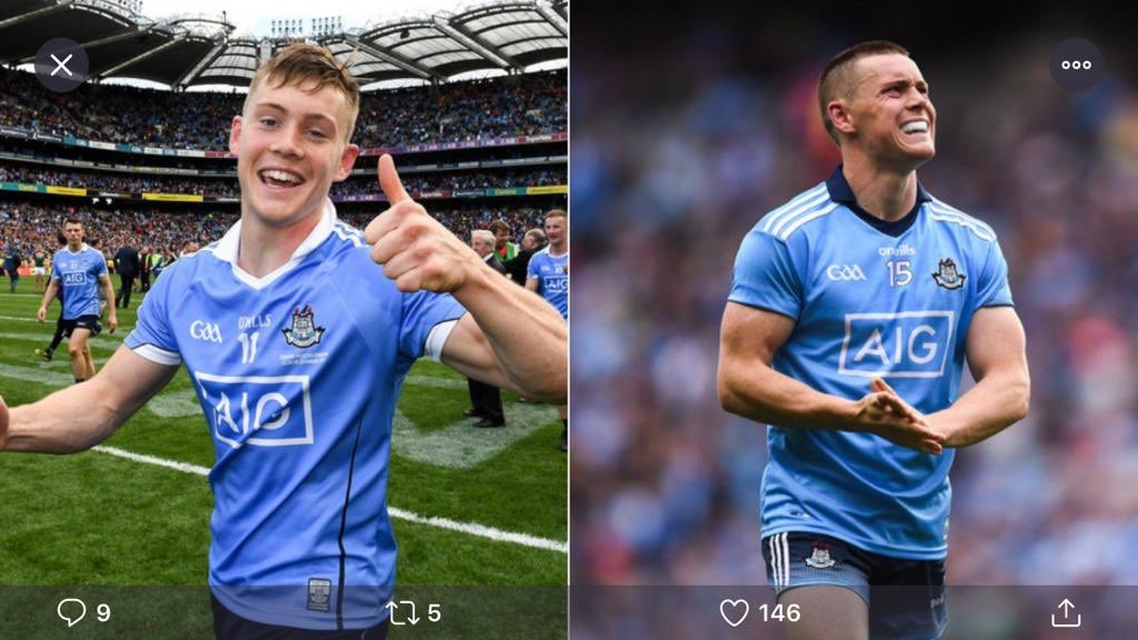 Eoin Liston tweet media