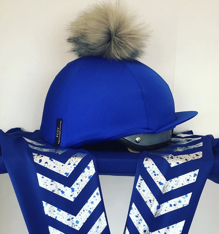 foxyonex's tweet photo. Chevron love😍 How gorgeous are all these sets? Stand out from the crowd in Foxy Equestrian🦊 https://t.co/SqjyRECXC5