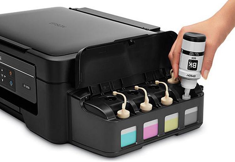 printerfixesus's tweet image. we are providing the best technical solution of EPSON WORKFORCE WF 3620 PRINTER ERROR for your printer. if you are need help so call tollfree number +1-833-522-1003

#printer_fixes #Solution #Error #Epson

bit.ly/2T7hhs4