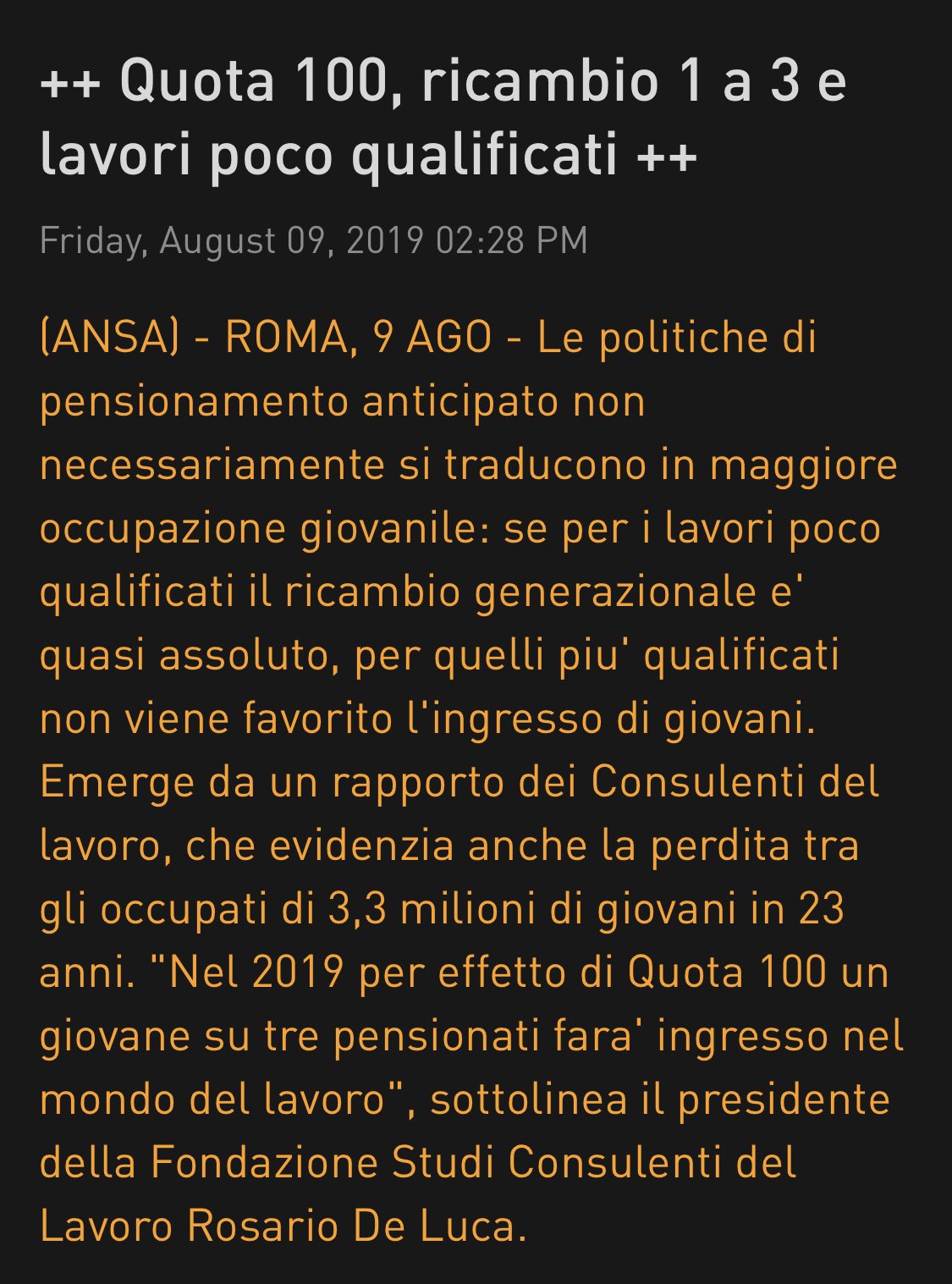 Immagine