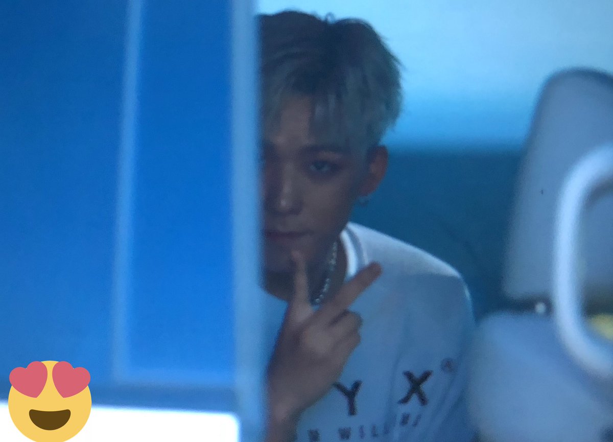 8eight_H's tweet photo. 190809 인천 왕산마리나 플뷰
#D_CRUNCH #HYUNHO #현호
 #디크런치 #ヒョンホ #이현호 
 
@DIA_CRUNCH

스르륵..👀 https://t.co/cQxebal5PU