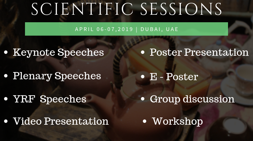 Obesity2020's tweet photo. #obesity #congress 2020 #Speech #Sessions #Topics #Eatingdisorder #pregnancy #cosmetic #dermatology #Skincancer #hair #Skin #Treatment #Bariatric #Surgery #Liposuction #many more
#join Obesity &amp; Cosmetic Dermatology | #Dubai, #UAE | #April 06-07, 2020 #healthcare #medical https://t.co/cQCctPwLEh