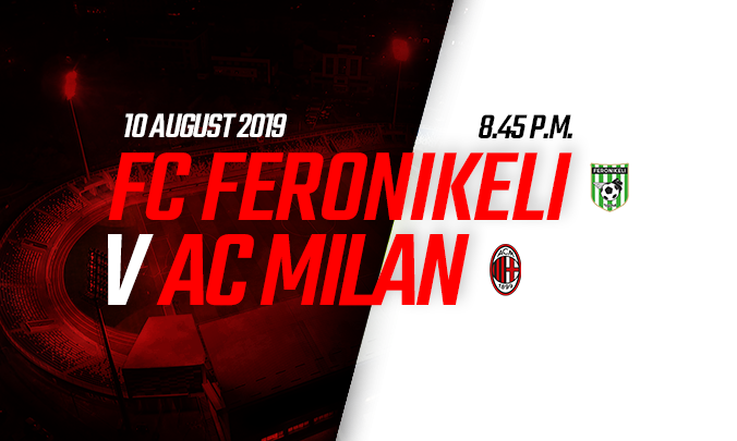gengio63's tweet photo. Feronikeli-Milan nessuna diretta tv... Se doveva giocarla la #Rubentus @SkySport avrebbe fatto il prepartita, la diretta e il postpartita......ma andate a fare in culo e non vi lamentate che poi esiste la pirateria... 😡😡😡
#RespectForAcMilan
@AcMilan https://t.co/VTmB5YSCsi
