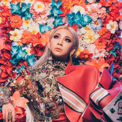chueniwan21's tweet photo. #NewProfilePic https://t.co/orsHa5yOYX