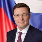 Photo by Виктор Акопьян (@VAAkopian)