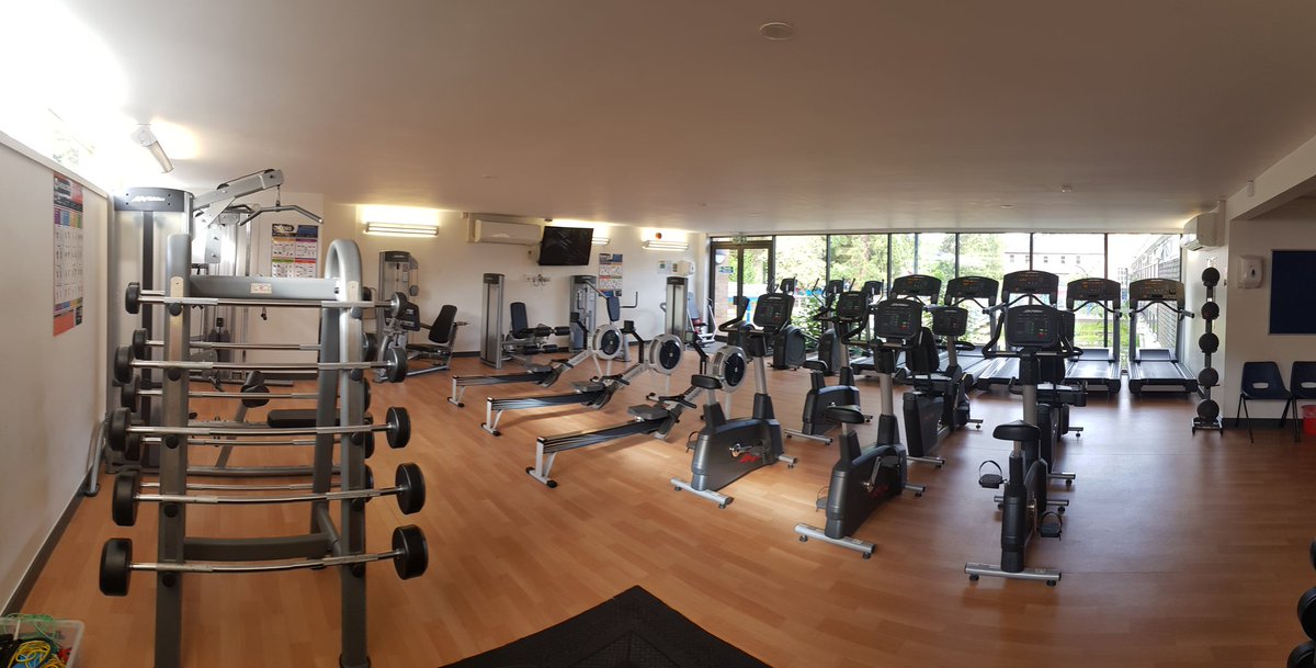 DELSPORT UK tweet media