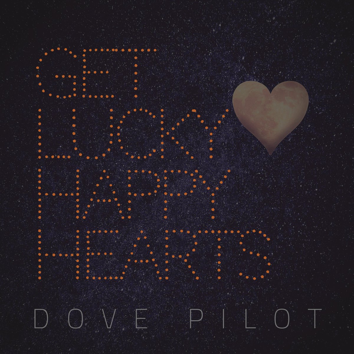 DovePilot's tweet photo. Hello friends! Excited to let you know that we are back with some new music 😀 Our new single "Get Happy Lucky Hearts" is dropping September 13th! Stay tuned for more information on how you can help us get our release out to everyone in the world!
#newmusic #DovePilot #Love https://t.co/JmKSMZ3mbj