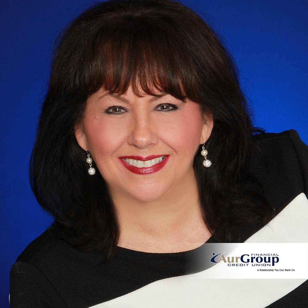Aur2Cents's tweet photo. High interest 😞
Intense paperwork 😩
Long approval time 😡

You’ll never experience these at AurGroup Financial Credit Union.

Contact Kathy today! 
513-612-7865
khudson@aurgroup.org

#AurGroup #Aur2cents #Bank https://t.co/AYMKHe7RVU