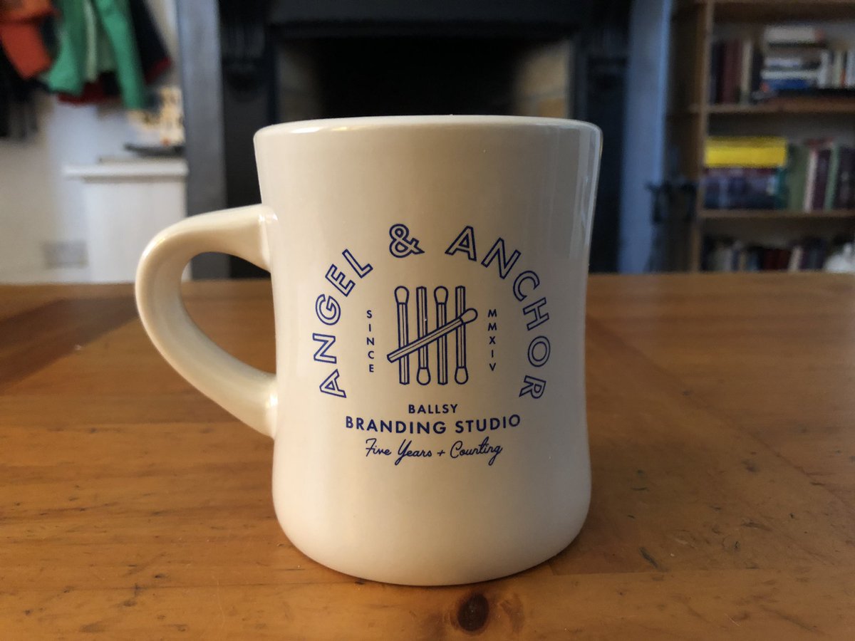 Augustus tweet media