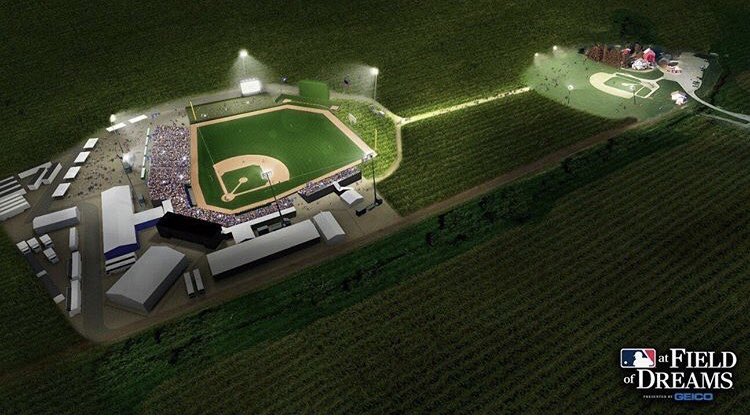 Diamond Krew Apparel tweet media