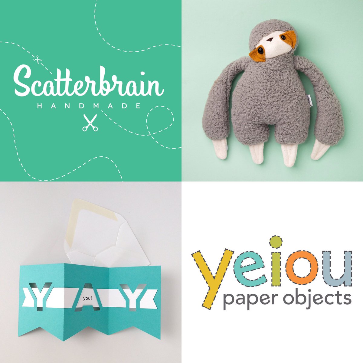 LaBrasaBoston's tweet image. #ESomMarket at Night is back on Tuesday, August 13! Chris Almeida from The Tasty in Plymouth will be on the bar, and Summer E-Som DJ L’duke will be back to give us life. Come eat, drink, shop, and hang with us! 
facebook.com/events/5184093…