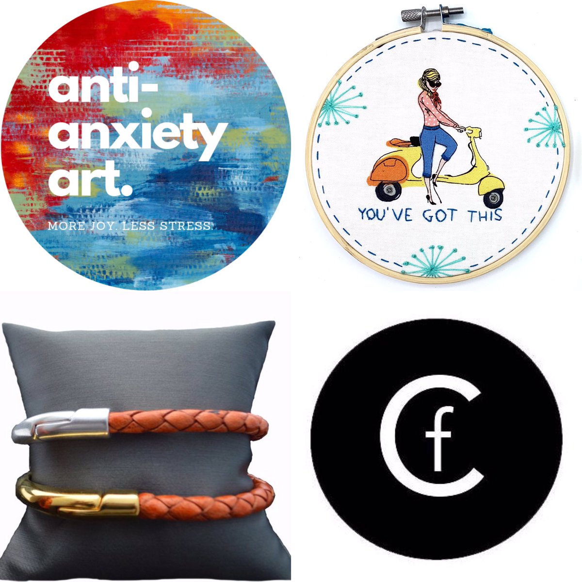 LaBrasaBoston's tweet image. #ESomMarket at Night is back on Tuesday, August 13! Chris Almeida from The Tasty in Plymouth will be on the bar, and Summer E-Som DJ L’duke will be back to give us life. Come eat, drink, shop, and hang with us! 
facebook.com/events/5184093…