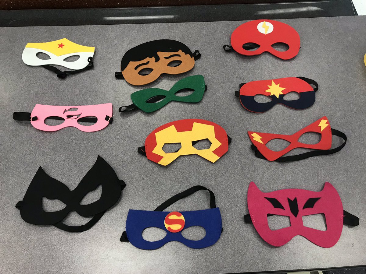 DrETontheBorder's tweet photo. Ready to empower with #Bilingual #EdTechSuperpowers @SanBenitoCISD @esc1bilingual https://t.co/vQcnh0meQR