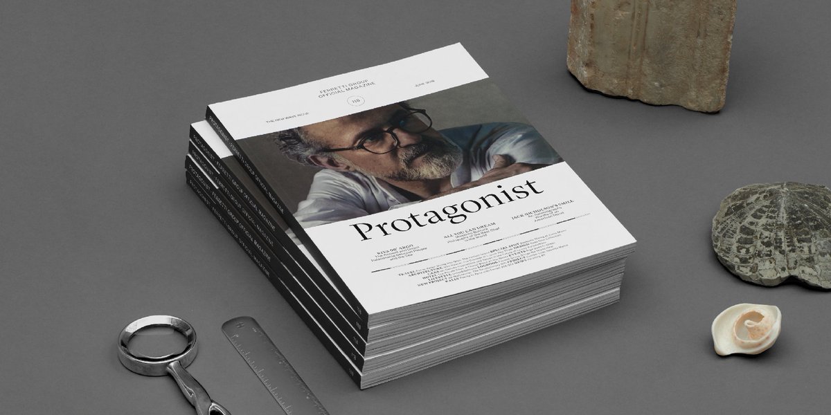 undesign studio tweet media